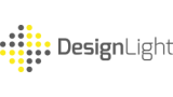 DESIGN LIGHT